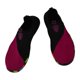 thumbnail image 4 of Zapatos de baño de playa zapatos de playa transpirables para hombres y mujeres 1 par para lago para río ANGGREK Otros, 4 of 8
