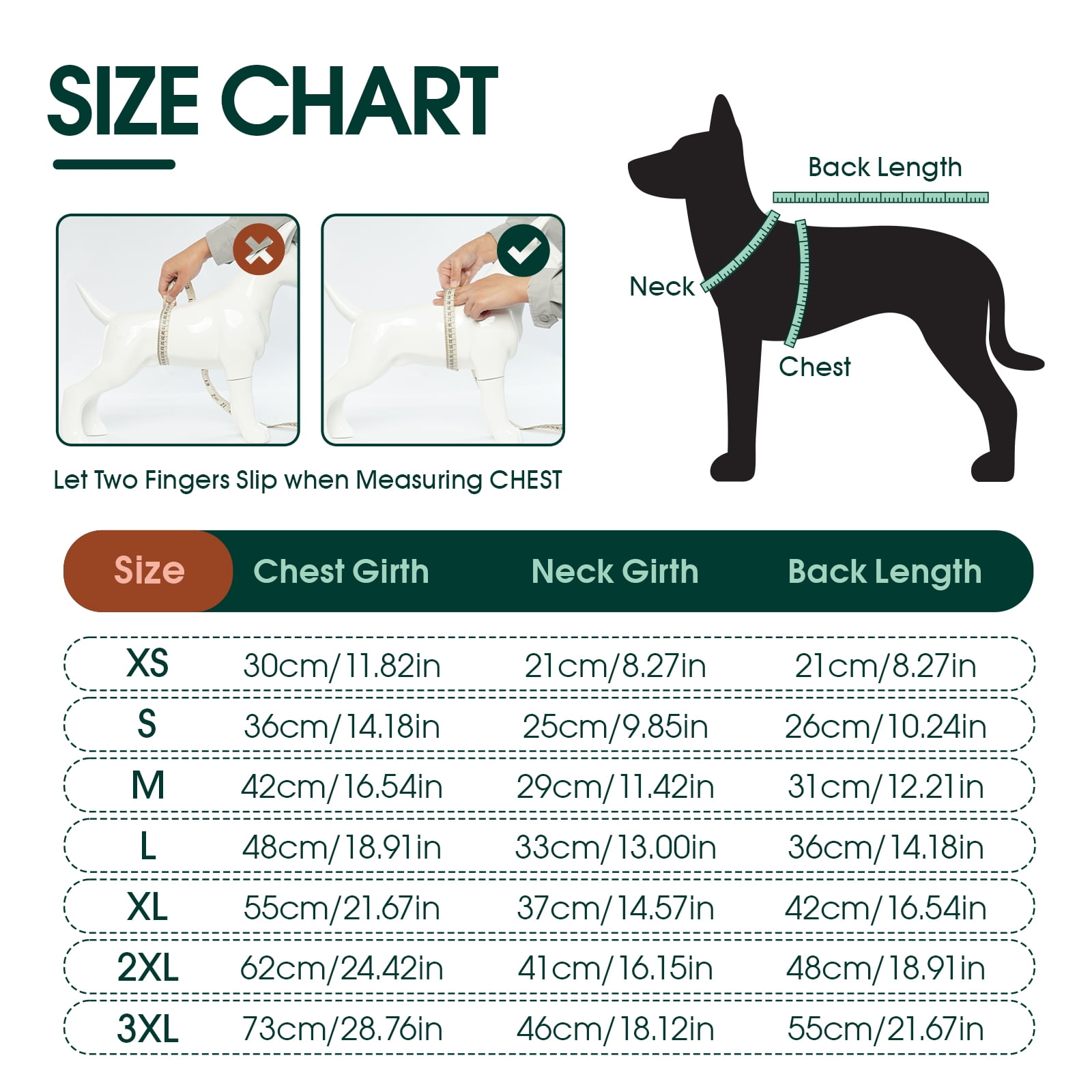Kuoser Dog Cooling Shirt Breathable Soft Dog Cooling Vest for Summer, Blue, XS