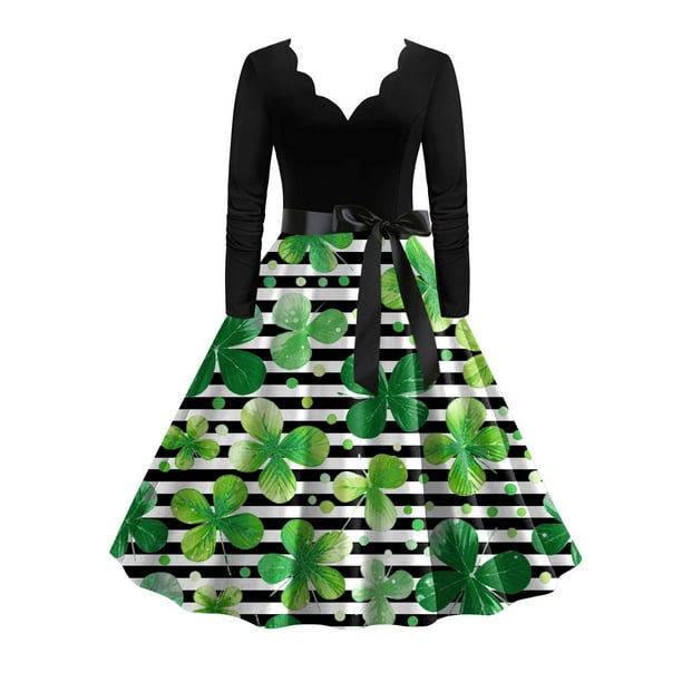 Size four dress sale