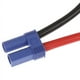 thumbnail image 4 of Clip de arranque de coche, Clip de cable de fuego de batería de alimentación de arranque de emergencia de coche, 4 of 5