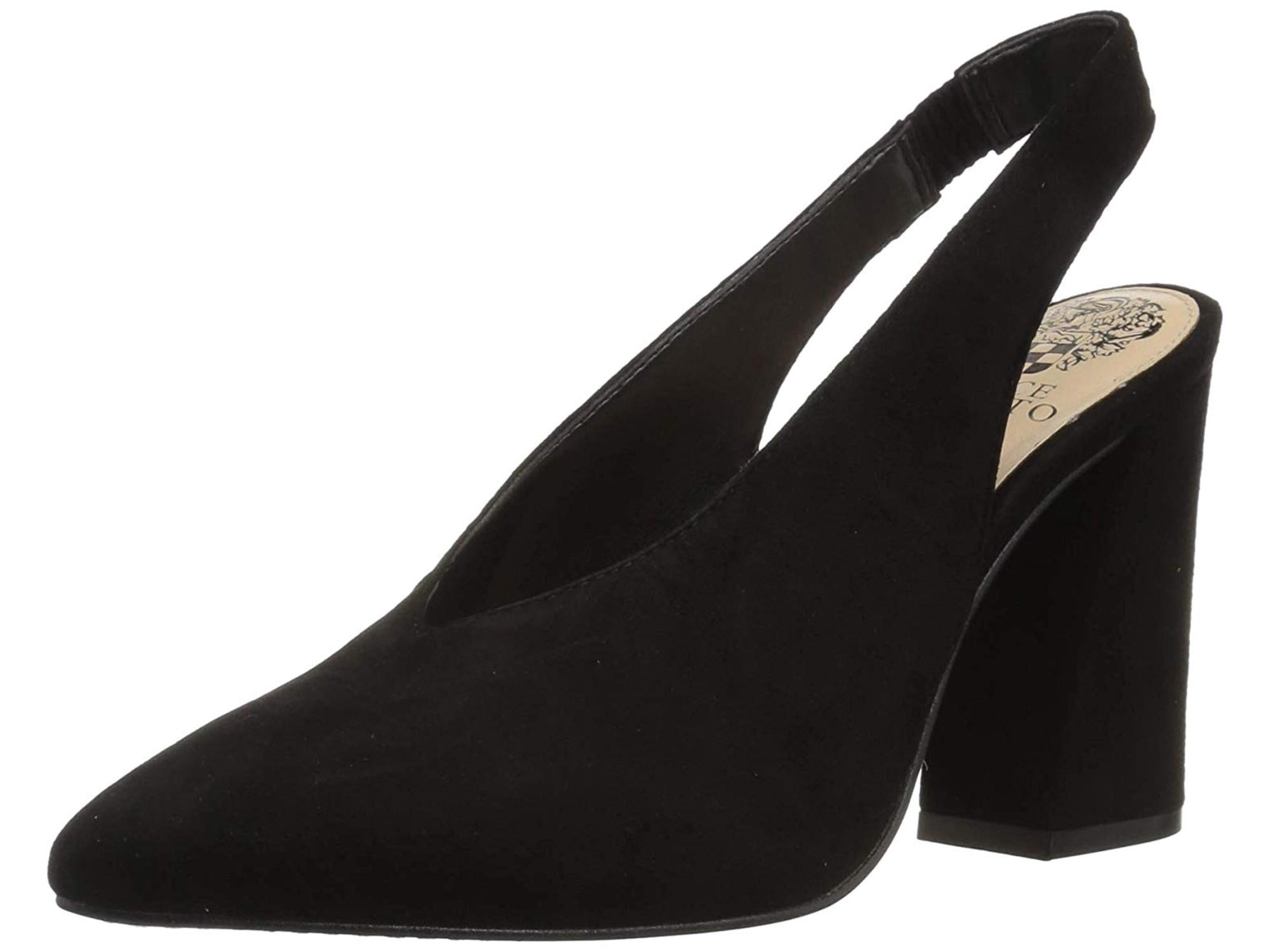 vince camuto tashinta shoes