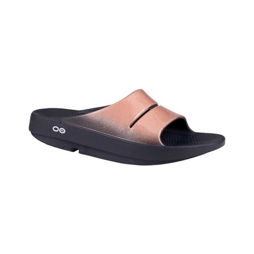 oofos amazon women's