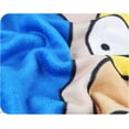 thumbnail image 2 of Flannel Blanket Banchan Hyunjin Throw Blanket Sofa Couch Blanket Tapestry Home Deco, 2 of 5