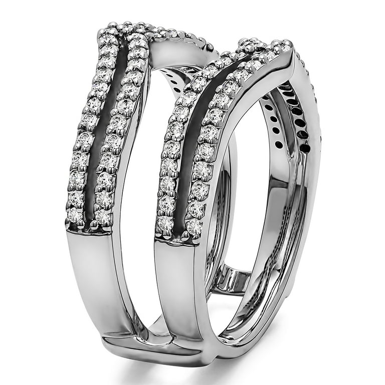 Ring guard deals walmart
