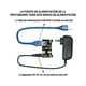 thumbnail image 4 of Kit De Componentes Electrónicos Para Arduino, 4 of 4