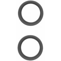 FEL-PRO TCS 45889 Camshaft Seal Kit Fits select: 1998-2006 TOYOTA SIENNA, 2001-2010 TOYOTA HIGHLANDER