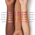 thumbnail image 3 of Blush Bronzer BareMinerals Complexion Rescue Liquid Blonzer, 3 of 6