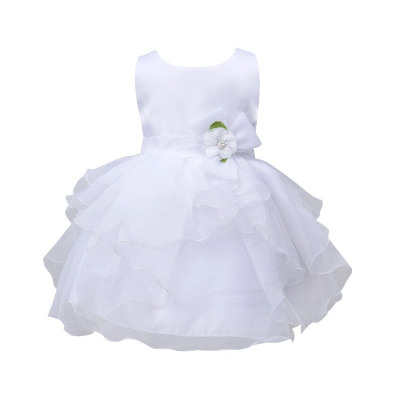 fancy toddler dresses