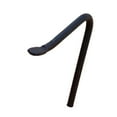 thumbnail image 2 of jinwen Workbench Holdfast Clamp Workholding Tool for Carpenter Cabinet Sturdy Fast Stable Fixing Woodworking Tools for Picture Frame single, 2 of 9