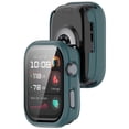 thumbnail image 4 of Montre de Sport Ergonomique & Protection d'Écran PC & Verre Trempé Résilient, 4 of 4