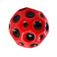 thumbnail image 1 of Bola Espacial de Rebote, Coordinacia de Ojo de 66 mm A Mano Fácil de Atraparar una bola de Rebote Extreme Ligero para El Niño Padre, 1 of 7