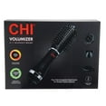 thumbnail image 2 of CHI - Volumizer 4-in-1 Blowout Brush CA7569- Rose Gold - 4 Interchangeable NIB, 2 of 8