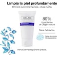 thumbnail image 4 of Lullage, Exfoliante Antimanchas con Enzimas y Gránulos, Tratamiento Despigmentante - 75ml Lullage Limpieza, 4 of 6