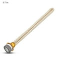 thumbnail image 5 of Fragrance Lamp Wick Diffuser Wick Burner Spare Parts No.02, 5 of 9