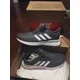 thumbnail image 2 of Adi-das Runfalcon Size 12, Grey/White, ? Brand New ?, 2 of 5