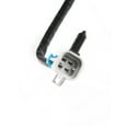 thumbnail image 4 of 4PCS Oxygen Sensor for Chevy Cadillac GMC 5.3L Upstream and Downstream Replacement for 234-4668, 4 of 4