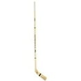thumbnail image 7 of Bobby Orr Signed Boston Bruins Full Size Victoriaville Hockey Stick GNR COA, 7 of 7