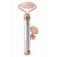 thumbnail image 1 of Manual Facial Roller for Anti-Aging and Slimming Skin Care with Micro Vibration, 1 of 5