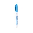 thumbnail image 2 of E Reusable Water Reveal Activity Book, Magic Drawing Toy With Pen For Kids, Educational Fun, No Ink No Mess Art Set, 2 of 8