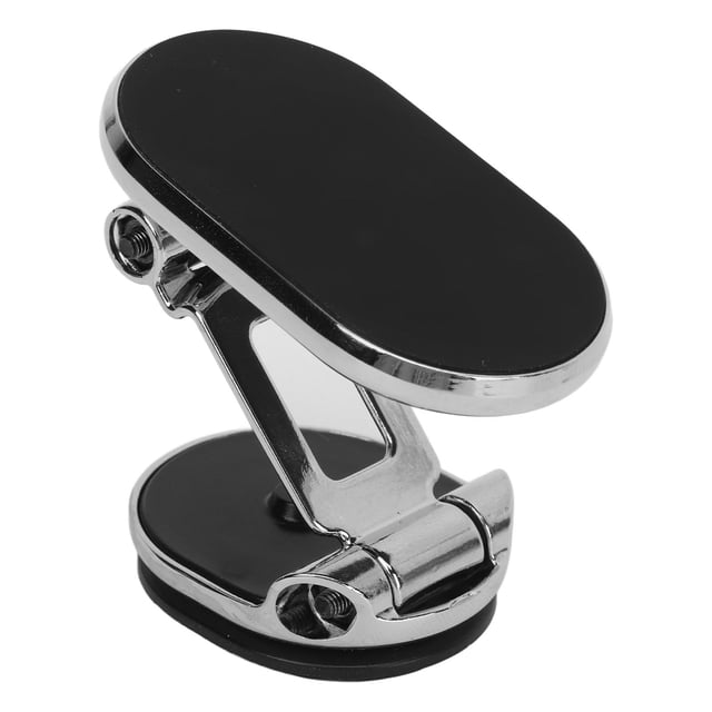 Phone Holder, Upgrade Phone Holder For Car Mount 360 Rotation Universal Dashboard Phone Holder Car Mount For Vehicle