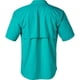 thumbnail image 2 of Camisa Magellan, 2 of 3