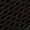 Black, variant on YLYL Men's Mules Fashion Lightweight Breathable Mesh Casual Slip on Sports Running Walking Shoes