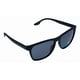 thumbnail image 3 of Lentes de sol Sersun P7337 azul petroleo Unisex, 3 of 5