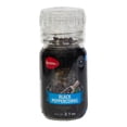 thumbnail image 4 of Pimienta negra Escosa Entera con molino 60 g, 4 of 4
