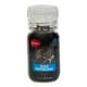 thumbnail image 4 of Pimienta negra Escosa Entera con molino 60 g, 4 of 4
