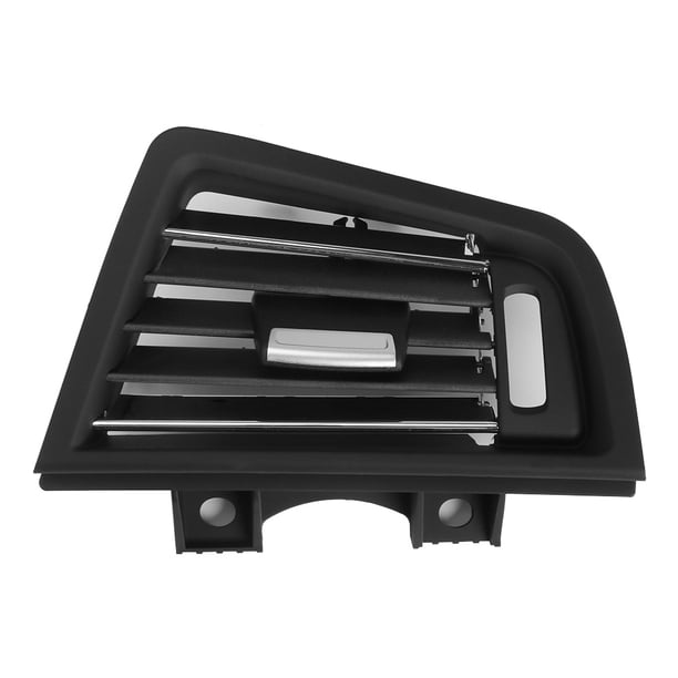 Aire acondicionado delantera WDOplteas para Serie 5 F10 11-17 RHD