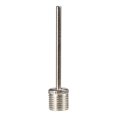 thumbnail image 2 of Lixada 4 PCS Nozzle Adapter Kit Ball Inflation Pump Valve Adapter Kit Ball Pump Bike Tire Inflating Kit, 2 of 7
