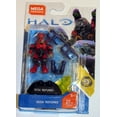 thumbnail image 2 of MC HALO SESA REFUMEE - FRENCH, 2 of 3