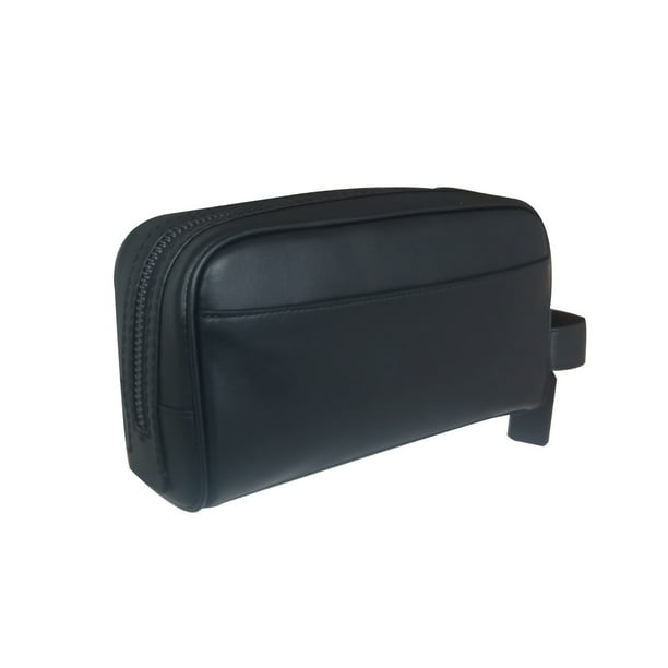 Neceser Sobaquera Coach Hombre Sobaquera Bandolera Hombre Original