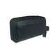thumbnail image 2 of BOLSA HOMBRE COACH ORIGINAL SMALL TRAVEL KIT ALL BLACK 2522, 2 of 4