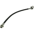 thumbnail image 3 of Centric Parts 15065301 Brake Hydraulic Hose Fits select: 1966 FORD MUSTANG, 3 of 3