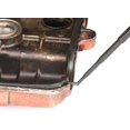thumbnail image 3 of Titan 17714 3-Piece Non-Marring Precision Hook and Pick Set, 3 of 6