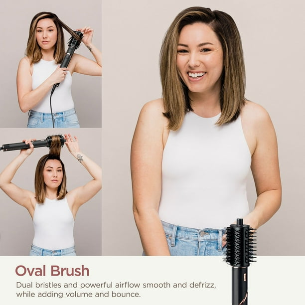 A*a様 【美品】Shark FlexStyle シャーク フレックススタイル Build Your Own Shark FlexStyle® Hair Styler (Stone) - Shark