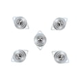 thumbnail image 1 of Transfer Bearing, Conveyor Roller Bearing Ball, For Home, 1 of 8