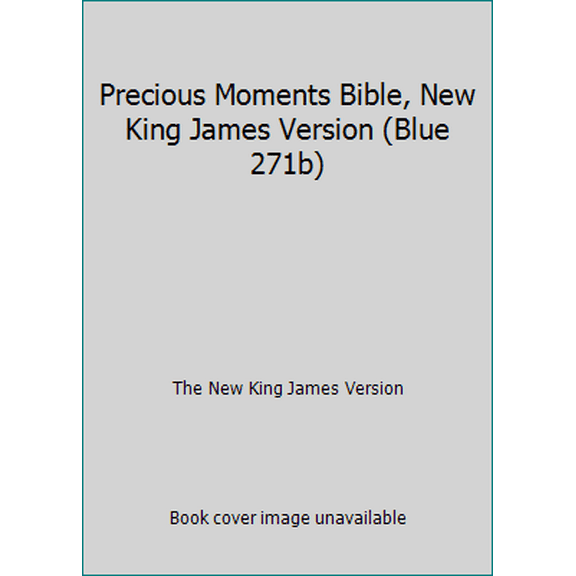Pre-Owned Bible (Unknown) 0840729316 9780840729316
