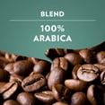 thumbnail image 5 of Lavazza Gran Selezione Ground Coffee Blend, Dark Roast, 12 oz, 5 of 5