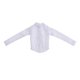 thumbnail image 4 of Camisa de 1: 6 escala manga corta, camiseta muñeca muñeca camisa de verano figura ropa,, 4 of 9