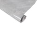 thumbnail image 1 of Pegatinas a prueba de aceite para cocina, cinta de alta temperatura para encimeras, pegatinas de pared autoadhesivas, pegatinas para muebles de gabinete, papel tapiz, pegatinas a prueba de papel de al, 1 of 2