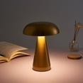 thumbnail image 3 of MmeneyyLamp Led Bar Table Lamp Hotel Outdoor Table Lamp Bedside Usb Charging Night Light, 3 of 7