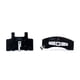 thumbnail image 3 of Balatas Delanteras para Chevrolet Citation Ii 1985-1985, 3 of 3