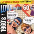 thumbnail image 3 of Everly Brothers, Gene Pitney, Jerry Butler, Etc. - Love In The 60's: The Best Of Rock - CD, 3 of 4