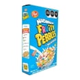 thumbnail image 4 of Cereal Post Fruity Pebbles sabor a frutas con malvaviscos 311 g, 4 of 4