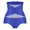 BU2, variant on Shapewear For Women Shorts Under Dresses Seamless Boyshorts Panties Chafing Underwear Thigh Rubbing Smoothing