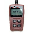 thumbnail image 2 of JD101 Code Reader IN101 Obd2 Code Reader Multilingual Car Fault Scanner Code Reader, 2 of 9