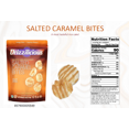 thumbnail image 2 of L - Bites Caramel salé (sans gluten), 2 of 2