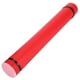 thumbnail image 1 of Tubo De Almacenamiento De Dibujo Ajustable, Carcasa Telescópica Impermeable Para Carteles De Colección, Tubo De Almacenamiento De Dibujos, Tubo De Almacenamiento De Imágenes, 1 of 7